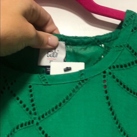 Top - Picture 3 of 4